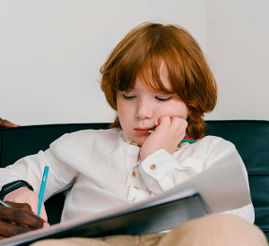 Accompagner le patient autiste en orthophonie :  Groupe d&rsquo;analyse des pratiques  (EPP)