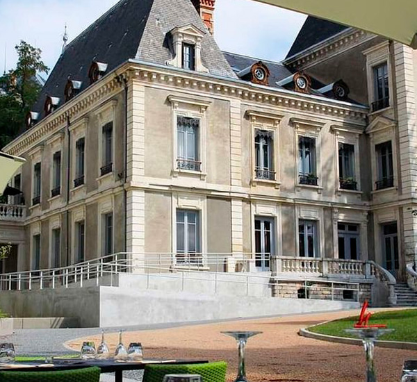 Photo hotel 2 page accueil