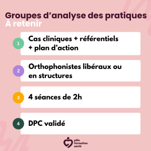 GAP – article site – juillet 2025 – à retenir