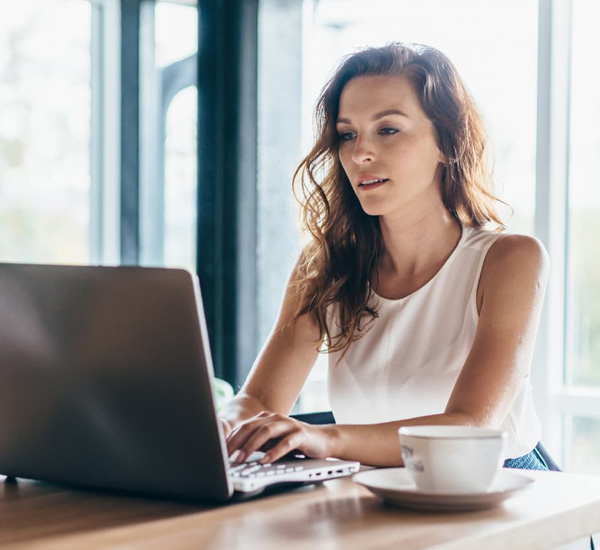 formation-en-classe-virtuelle-actualites