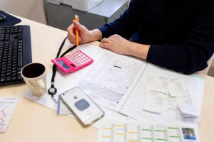 BNC : Optimiser sa fiscalité – Classe virtuelle
