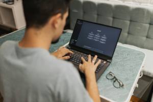 IA : Comprendre et intégrer l’intelligence artificielle générative dans la pratique orthophonique